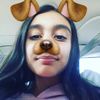 ugly_stef