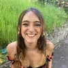 emilyrweller