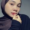 ubikentang
