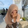 hidayatun_ni