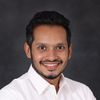 praveensamtiktok