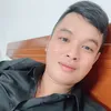 doanbao8