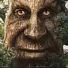 kirussyx