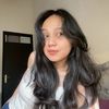 dimipulungan88