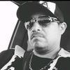 abelhernandez43