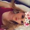 sammy081220