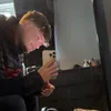 daarbyy