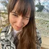 ola_kozlowska