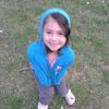 belinay_beli