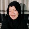 desiekasulistyawati
