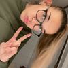 gaia_verdina