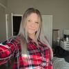 ashleyychurchh