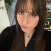gia_sata