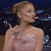 misspinkhollywood