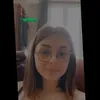 perrineroussel2