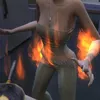 btranth_
