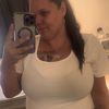 vanessajayne93