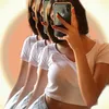 elii.dipo