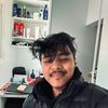 samsodhan_shrestha