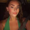 doloressrdz