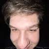 mathieumaller