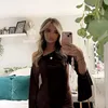 annieclark123