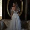 alessia23623