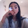 leyy_brn