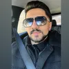 saleh0sh