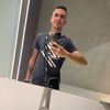 f_rob19