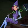 na_winx99