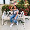 monse7u7r