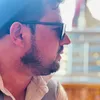 raminahmadi1
