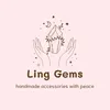 ling_gems