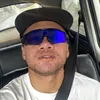 cm4ttheus