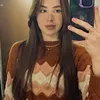 jayslasouza7