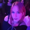 s_sixteeny