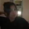 mjaworska1