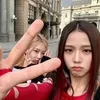 ctrl.kpop