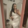 lesleyoortiz