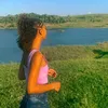marcelyfranca