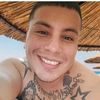yosoyandresjimz26