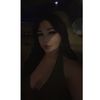 annatorres425