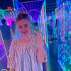 liz_dorsey03