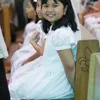 reeyencharmel0223