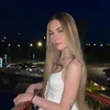 angeladiaaz_