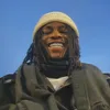 Father Afuwapz