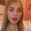 carolina_dayana151518