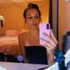 addie_yancey