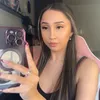 anonymsomfan
